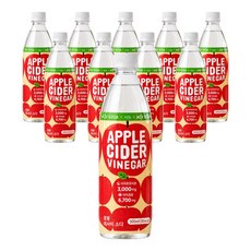 롯데 아이시스 무라벨(업소용) 500ml 20개, 1개, 10L