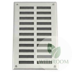 위드룸 그릴환기구 가구환기그릴