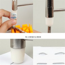 On동네 미니 망치 공구용품, 16cm, 1개