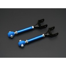 明水自動車 日本 CUSCO GR YARIS 後束角調整器 (1C7 474 G)，提升操控穩定性，減少輪胎磨損, 1個