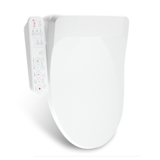 트레비 UB-2000 항균 풀스텐노즐 방수비데 100%국내생산