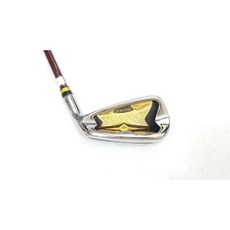 중고 (7) 마루망 마제스티 LV-730 카본 R 7번 단품아이언, 단일제품