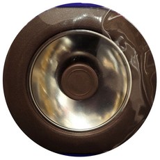 그냥 덮기만 했는데 냄새 안나요 싱크대 스텐뚜껑 소 1(개) 4948 ea