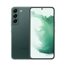 삼성전자 갤럭시 S22플러스 리퍼비시 (액정+배터리+베젤 99% 새상품급) 2년 기능보증 박스풀패키징, 256GB, 리퍼비시 그린