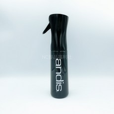 《NC髮品福利社》公司貨 美國Andis 安帝斯 安迪斯 連續噴壺 水槍, 1個, Andis水槍