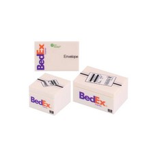 원목장난감 숲소리 원목 블럭 우드 발도르프 블록 쌓기, B31-50-1