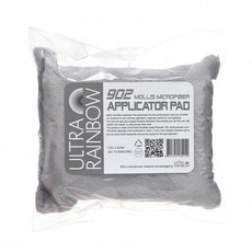 울트라레인보우 902 어플리케이터 패드, 1개