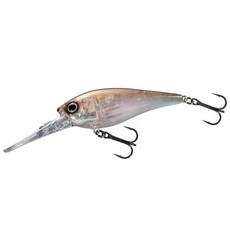 낚시 루어 배스 루어 농어 루어 미노우 크랭크베이트 웜 루어 바다 민물 루어 세트 초보용헌트하우스 낚시, 01 body 135mm head 90g, 14 011