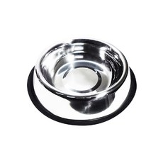 굿프랜드 스텐식기 (Araium)