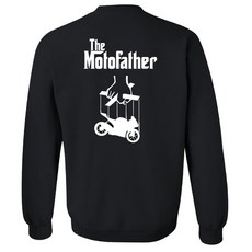 라이더그래픽 바이크 기모 맨투맨 후드티 후드집업 티셔츠 오토바이 바이크 오프로드