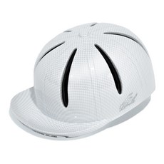 리벨르 스웩 자전거헬멧 킥보드헬멧 전기 자전거헬멧 어반자전거헬멧, 스웩_카본화이트, 1개