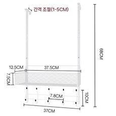 디아크몰 원형단상 스튜디오 촬영 피팅룸 웨딩드레스 단상 전시, 9. 흰색 E