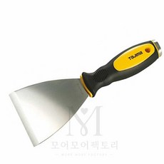 모어팩 도배도구 스텐헤라