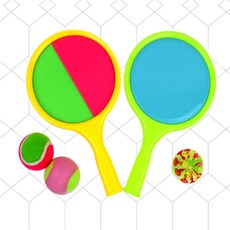 에브리띵샵 캐치볼 세트 캠핑놀거리