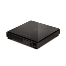 尚朋堂 IH超薄變頻電磁爐 SR-2328, 普通型