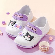 여아 아동 실내화 남아 어린이 실내화 베란다 신발