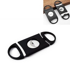 알럽 시가컷터기 절단용 커터 절단커터 컷팅기, 1개