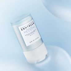 스킨1004 보송착붙 히알루시카 실키핏 선스틱 20g, 히알루-시카 실키핏 선스틱 20g