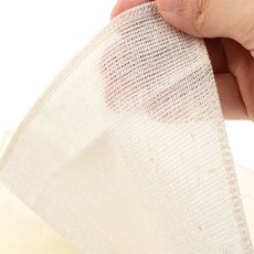 스텔라픽스 천연 삼베 보자기 1개입 요리거름천, 소