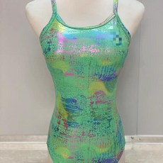 임부용 수영복 수영장 아쿠아로빅 실내 만삭촬영 원피스