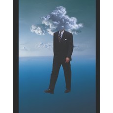 (영문도서) System Design on AWS: Scalable and Resilient Cloud Architectures in Just 12 Hours Paperback, Independently Published, English, 9798310964891