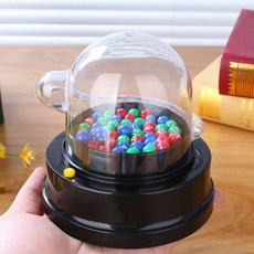 복권 로또번호 로또 추첨기 ujd+238EH