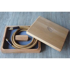 雅典音響世界 極品 天樂 Divini DCA-S高優質 OCS 同軸數位訊號線 1.5米, 1個