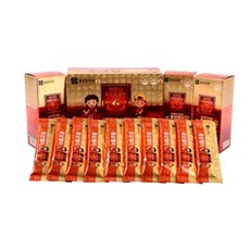 아이키즈 종근당건강 아이키즈 어린이홍삼젤리 20g*30포