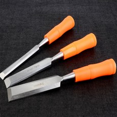 쿠팡굿몰 목공용 끌 목공칼, 소