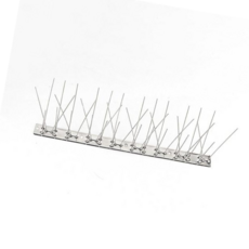 버드스파이크 삼삼 조류쫓기 새쫓기 비둘기쫓기, 1