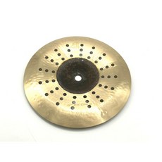 匠 iSBN 研 FX 效果鈸 CHINA 銅鈸 8吋 10吋 12吋 中國鈸 爵士鼓配件, 1個