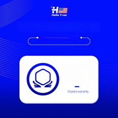 cha 프로틴쉐이커 스포츠물통 보충제 튼튼한물병, 10년 보증, 1개입, 1g