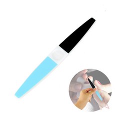 4WAY버퍼 손톱손질