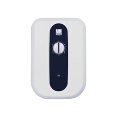 HCG 電熱水器, HCG和成 廚房三機及熱水器系列-瞬間電能熱水器-E7120W 花樣白 不含安裝