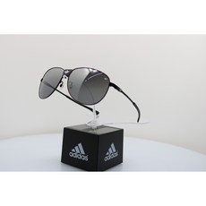 아디다스 오리지널 패션 선글라스 AH60-6056
