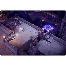 時之刃中文版全DLC動作策略PC電腦單機遊戲免steam解壓即玩