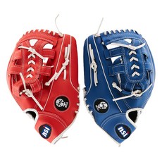 티볼 글러브 11.5 (30.5cm) 야구글러브 좌투 우투 스포츠