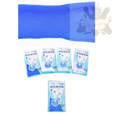 참깨샵 아동용 파스텔 쿨토시 어린이쿨토시