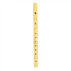 엔젤악기 엔젤소금음칠 초중학교 학생 신학기 입학 음악 준비물, 단품, 1개