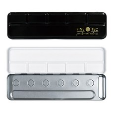 파인텍 F06 팔레트 물감 미포함 99533PC 1(PC)
