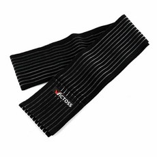 다용도 보호밴드 손목테이핑 아대 chl+358BZ