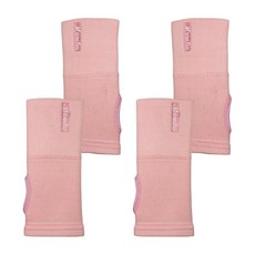 서포트쿨 임산부 손목보호대