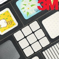 샤워실 미끄럼 논슬립 안전 부착형 욕조 방지 바닥 패드 안전 가정용 화장실 스티커, sw욕실타일용(투명)120x120 10매, 1개