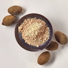 【現貨】橄欖粉 鹹橄欖粉, 1個, 半斤300g, 半斤300g