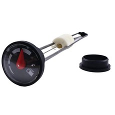 DVPARTS 연료 캡 연료 파스 게이지 3280491 3280476 5413089 폴라리스 호크아이 300 2006-2007 스포츠맨 300 2008과 호환