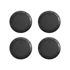 Kamera 自動發牌洗牌機 遙控器 適用 (T1 ACE 5 MAX 5 MAX 6), 1個, 叫牌遙控器