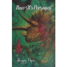 Now It's Personal Paperback, No Imprint, English, 9781999544607
