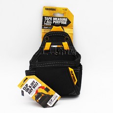 TOUGHBUILT TB-CT-25 多功能工具袋 / 萬用袋 附CLIPTECH夾, 1個