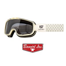 오토바이 고글 헬멧 안경 악세사리 렌즈 클래식 레트로 바이크 방풍 라이딩 모터사이클