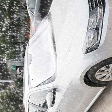 보통사람D군 자동차앞유리커버 앞유리덮개 차량 앞유리 덮개